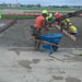 Hangar Apron Improvement - Oakland County International Airport